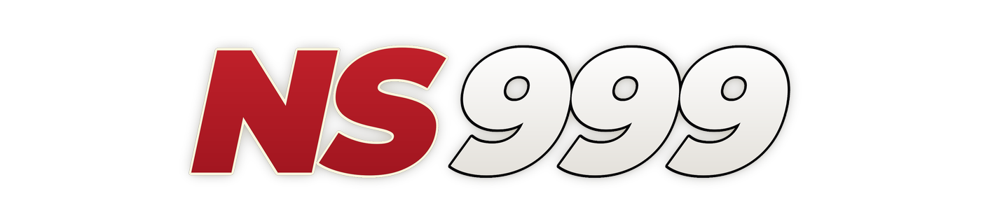 ns999